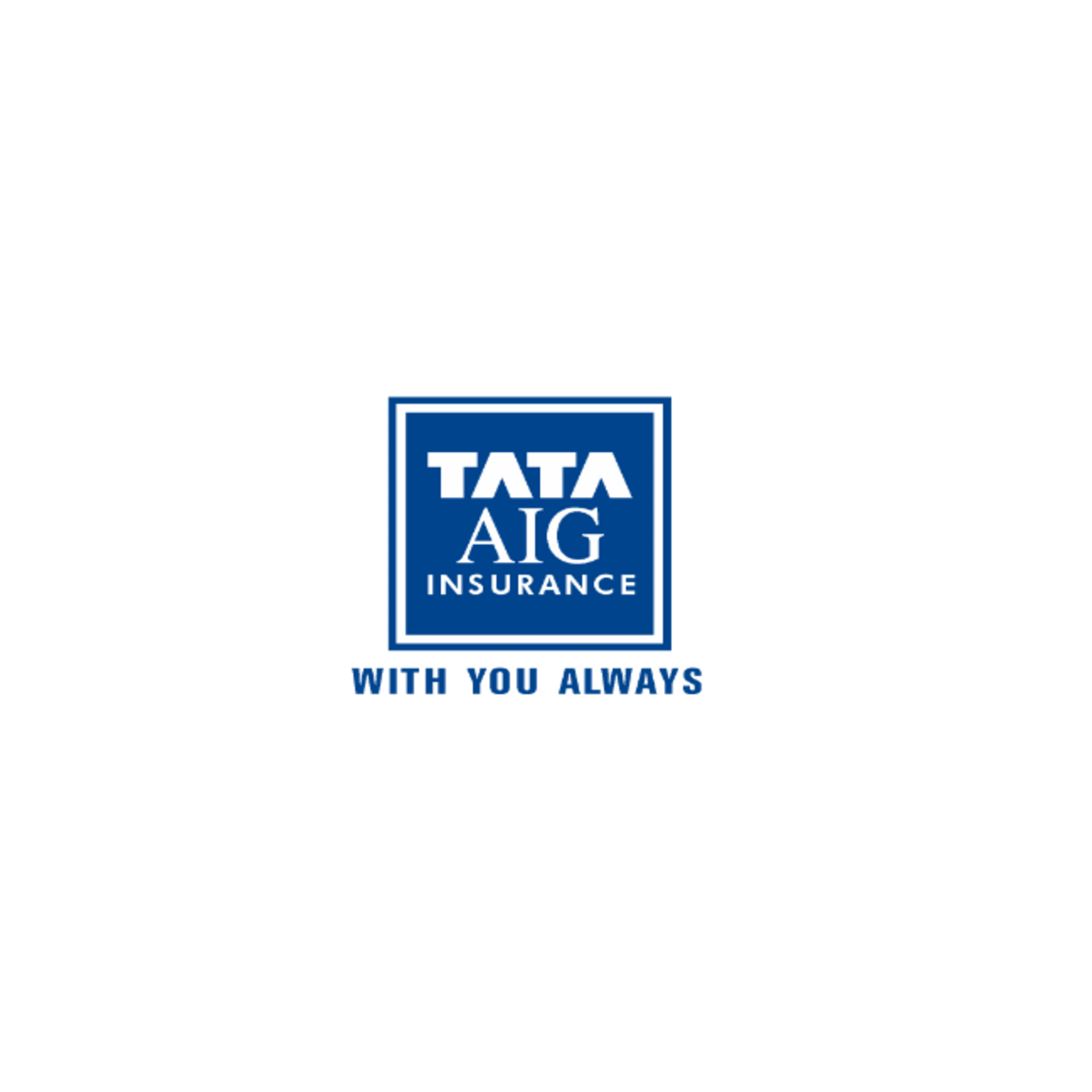TPA Partner 12